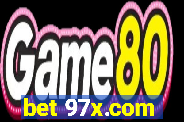 bet 97x.com